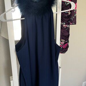 Trina Turk Size Medium